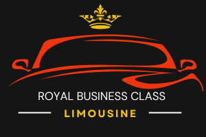 Royal Business Class Limo