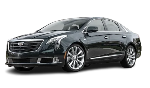 Lincoln Continental Luxury Sedan – Connecticut Limo Service by RBC Limo