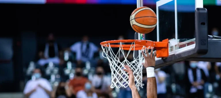 Luxury limousine service for sports event transportation with excited passengers