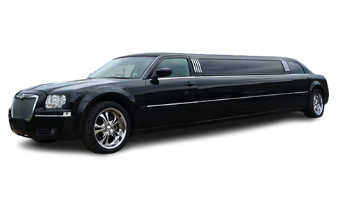 Chrysler Stretch Limo – Connecticut Luxury Limo Service by RBC Limo